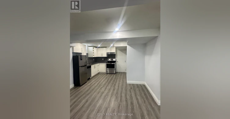 29 Gamble Drive, Ajax, ON, L1Z 0G8 - 8