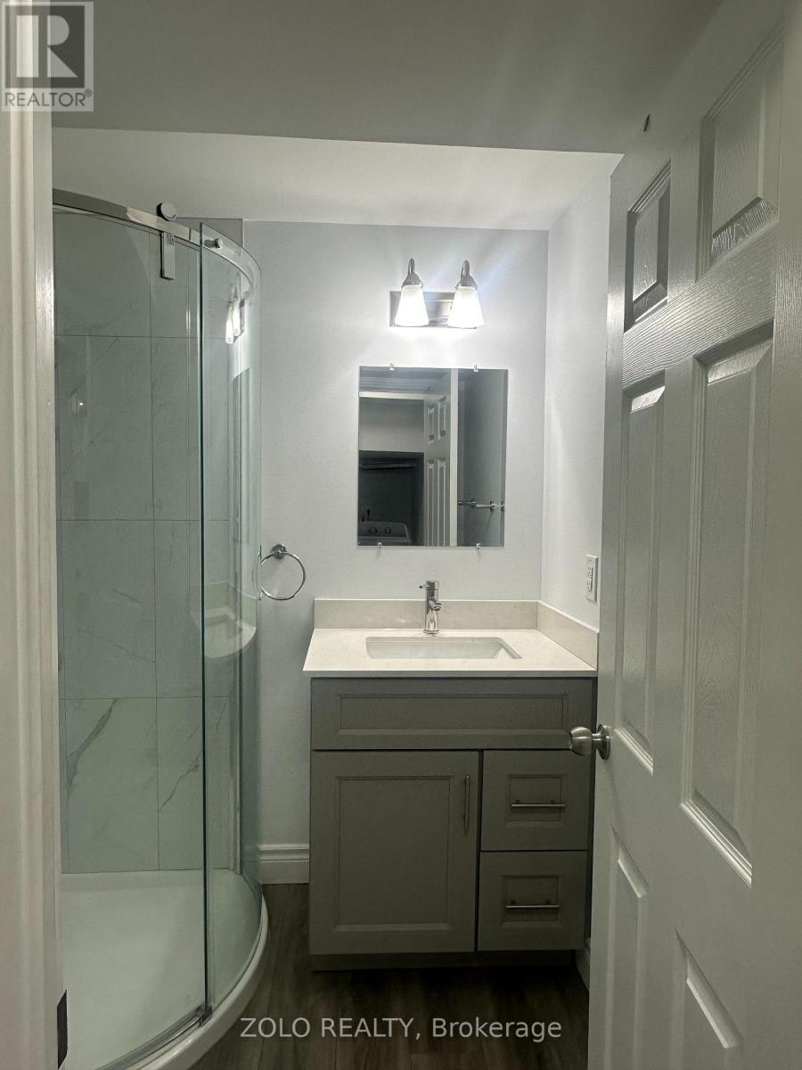 29 Gamble Drive, Ajax, ON, L1Z 0G8 - 10