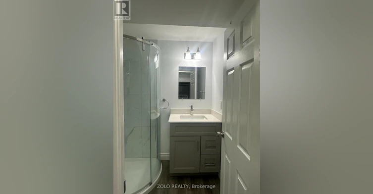 29 Gamble Drive, Ajax, ON, L1Z 0G8 - 10