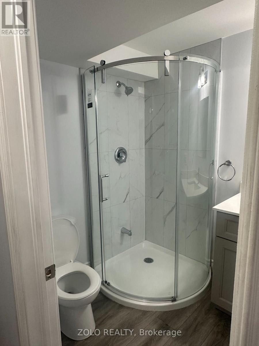29 Gamble Drive, Ajax, ON, L1Z 0G8 - 11