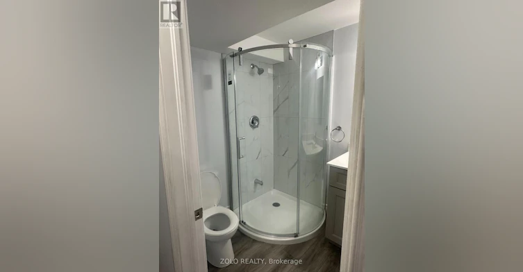 29 Gamble Drive, Ajax, ON, L1Z 0G8 - 11