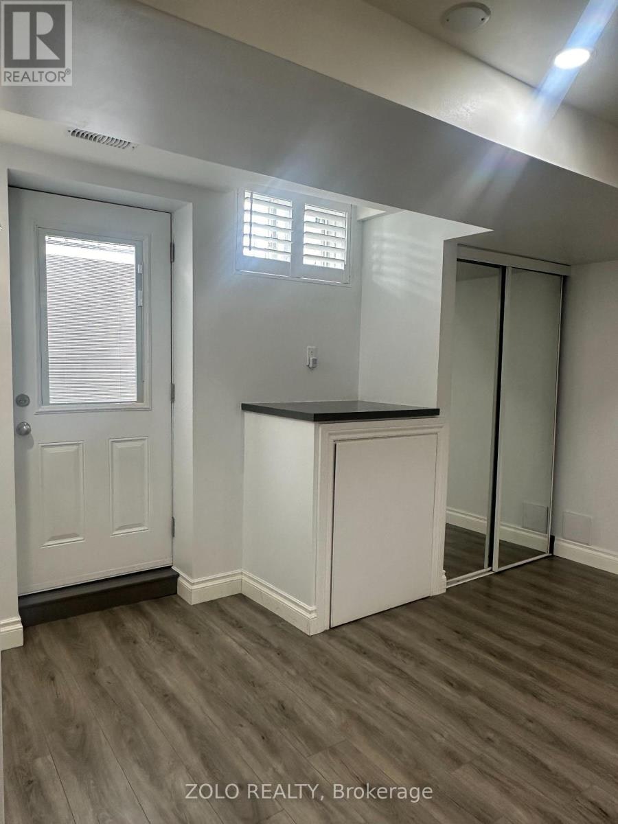 29 Gamble Drive, Ajax, ON, L1Z 0G8 - 6