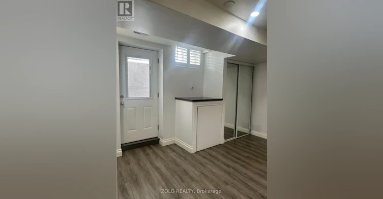 29 Gamble Drive, Ajax, ON, L1Z 0G8 - 6