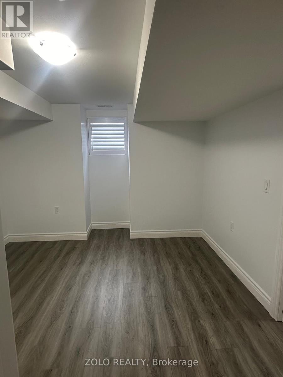 29 Gamble Drive, Ajax, ON, L1Z 0G8 - 13