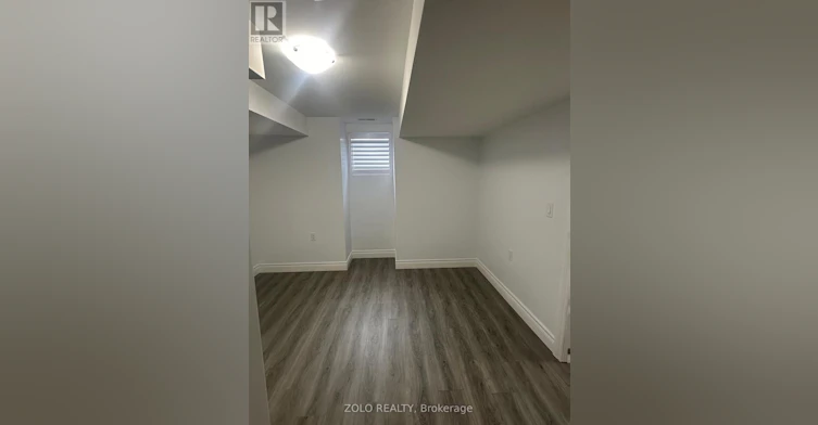 29 Gamble Drive, Ajax, ON, L1Z 0G8 - 13