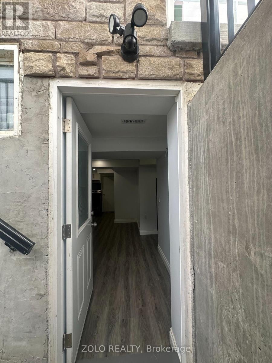 29 Gamble Drive, Ajax, ON, L1Z 0G8 - 5