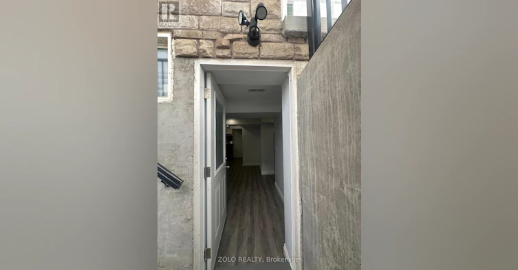 29 Gamble Drive, Ajax, ON, L1Z 0G8 - 5
