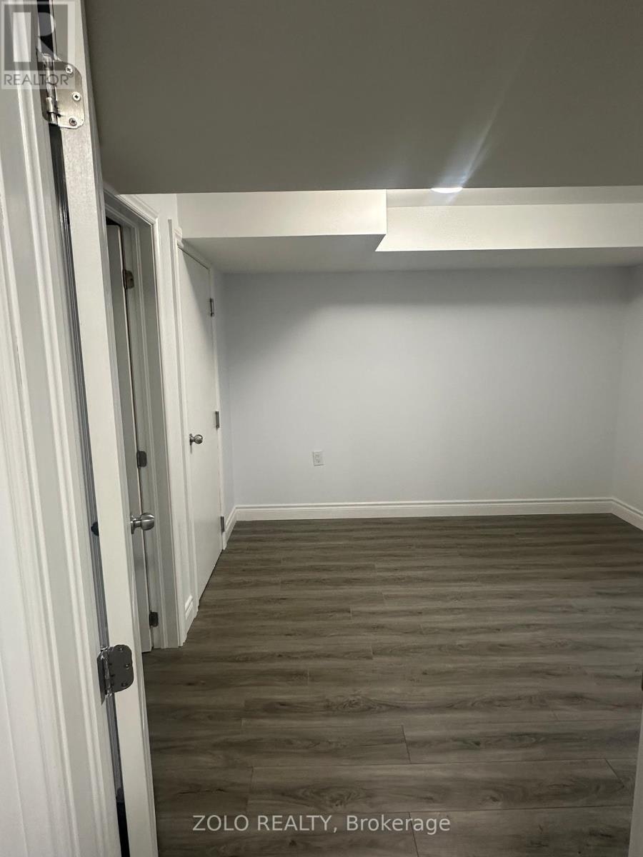 29 Gamble Drive, Ajax, ON, L1Z 0G8 - 12