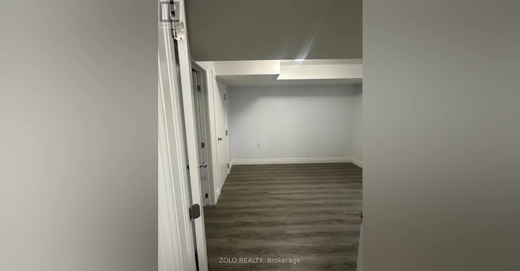 29 Gamble Drive, Ajax, ON, L1Z 0G8 - 12