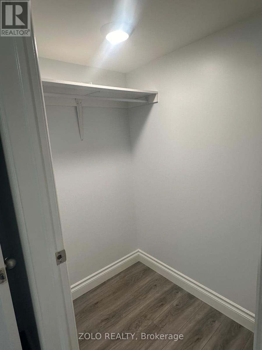 29 Gamble Drive, Ajax, ON, L1Z 0G8 - 14