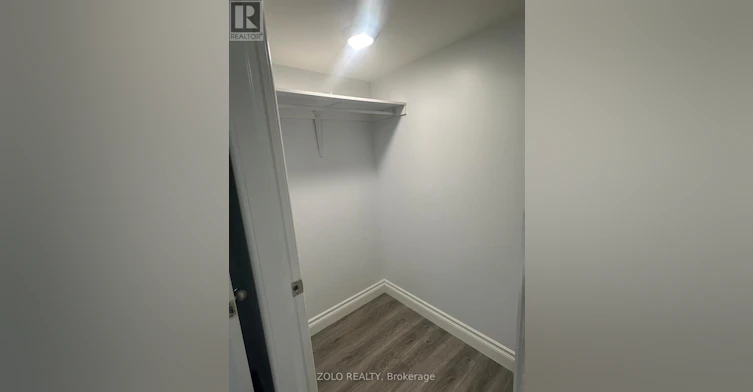 29 Gamble Drive, Ajax, ON, L1Z 0G8 - 14