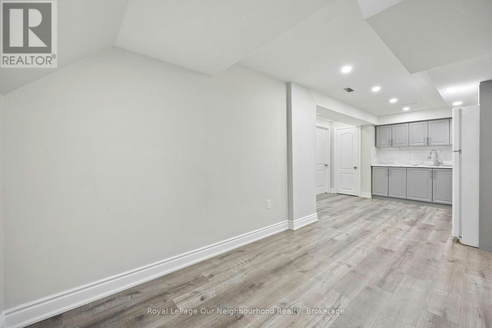 BSMT-206 Sunny Meadow Boulevard, Brampton, ON, L6R 2Y7 - 13