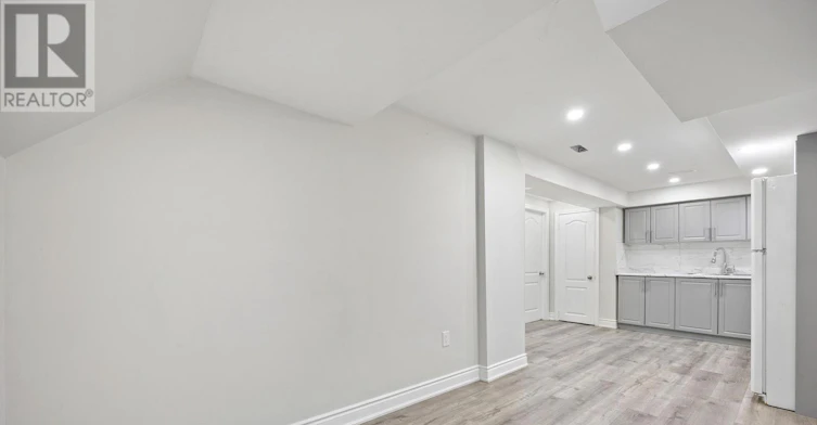 BSMT-206 Sunny Meadow Boulevard, Brampton, ON, L6R 2Y7 - 13