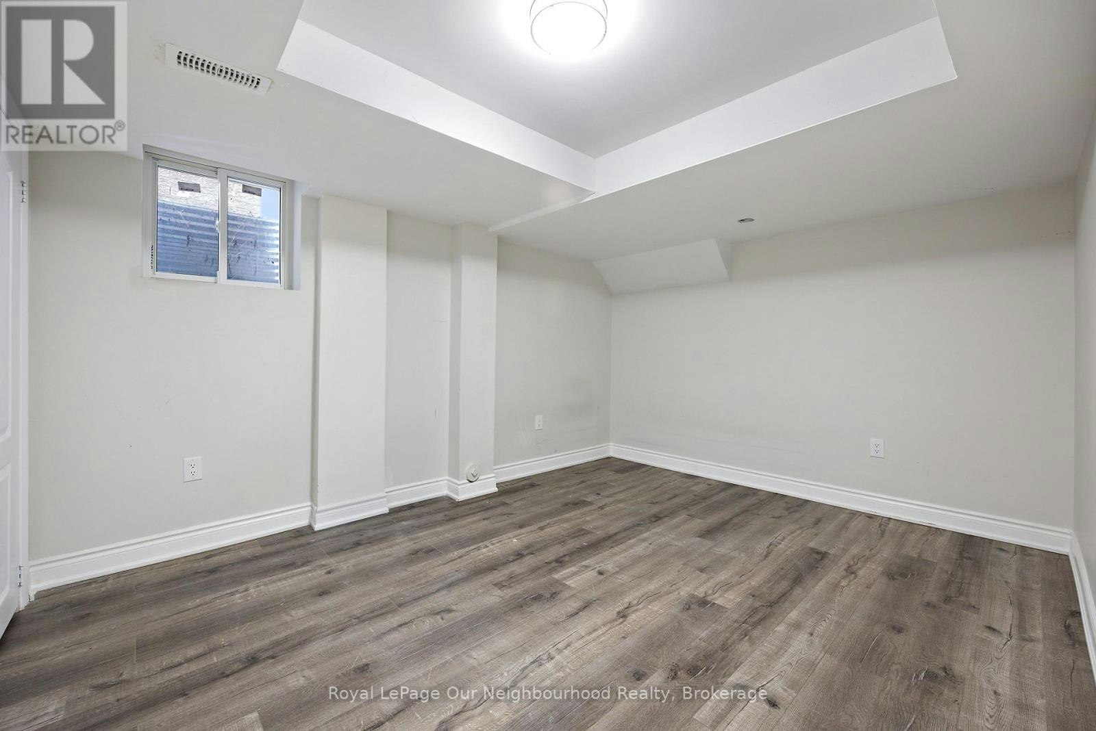 BSMT-206 Sunny Meadow Boulevard, Brampton, ON, L6R 2Y7 - 10
