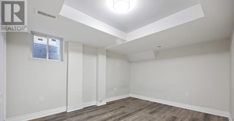 BSMT-206 Sunny Meadow Boulevard, Brampton, ON, L6R 2Y7 - 10