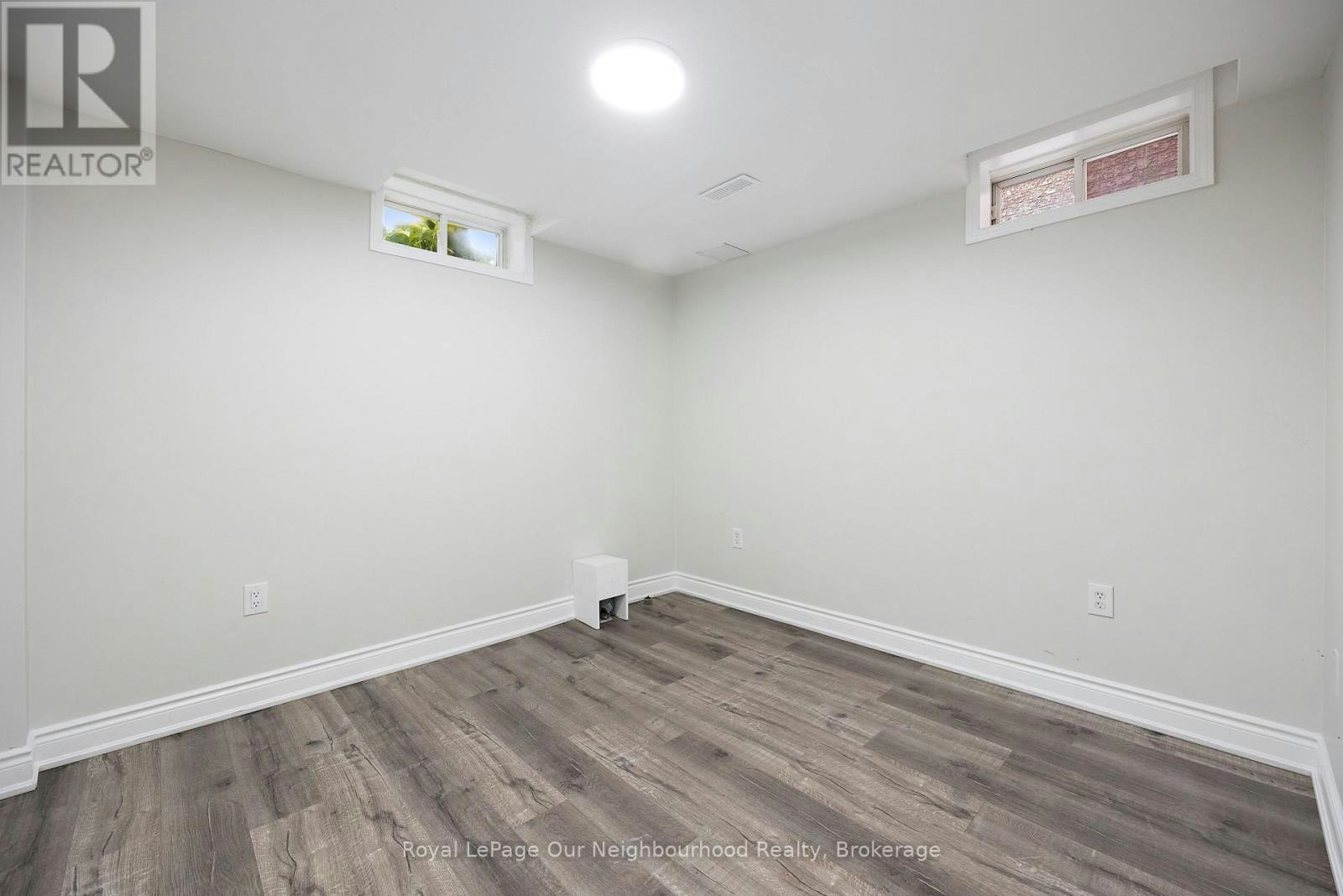 BSMT-206 Sunny Meadow Boulevard, Brampton, ON, L6R 2Y7 - 8