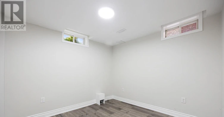 BSMT-206 Sunny Meadow Boulevard, Brampton, ON, L6R 2Y7 - 8