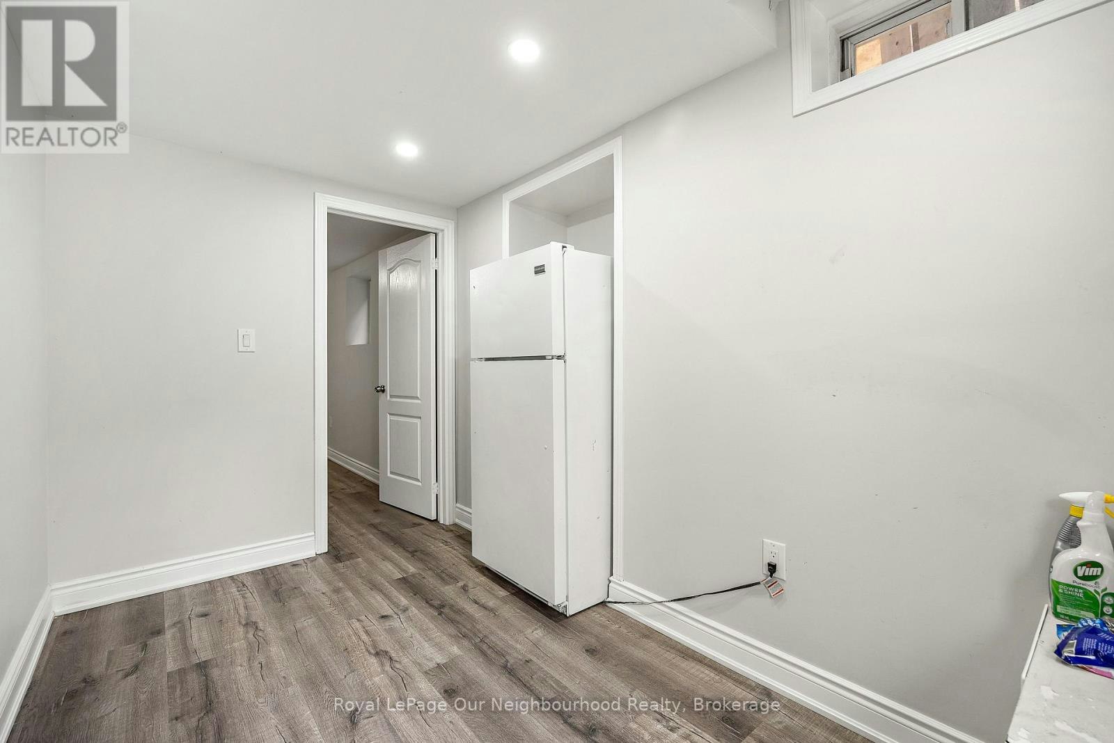 BSMT-206 Sunny Meadow Boulevard, Brampton, ON, L6R 2Y7 - 16
