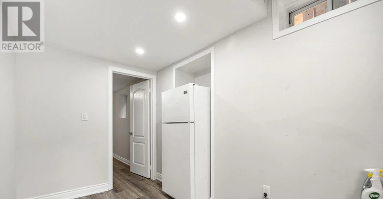 BSMT-206 Sunny Meadow Boulevard, Brampton, ON, L6R 2Y7 - 16