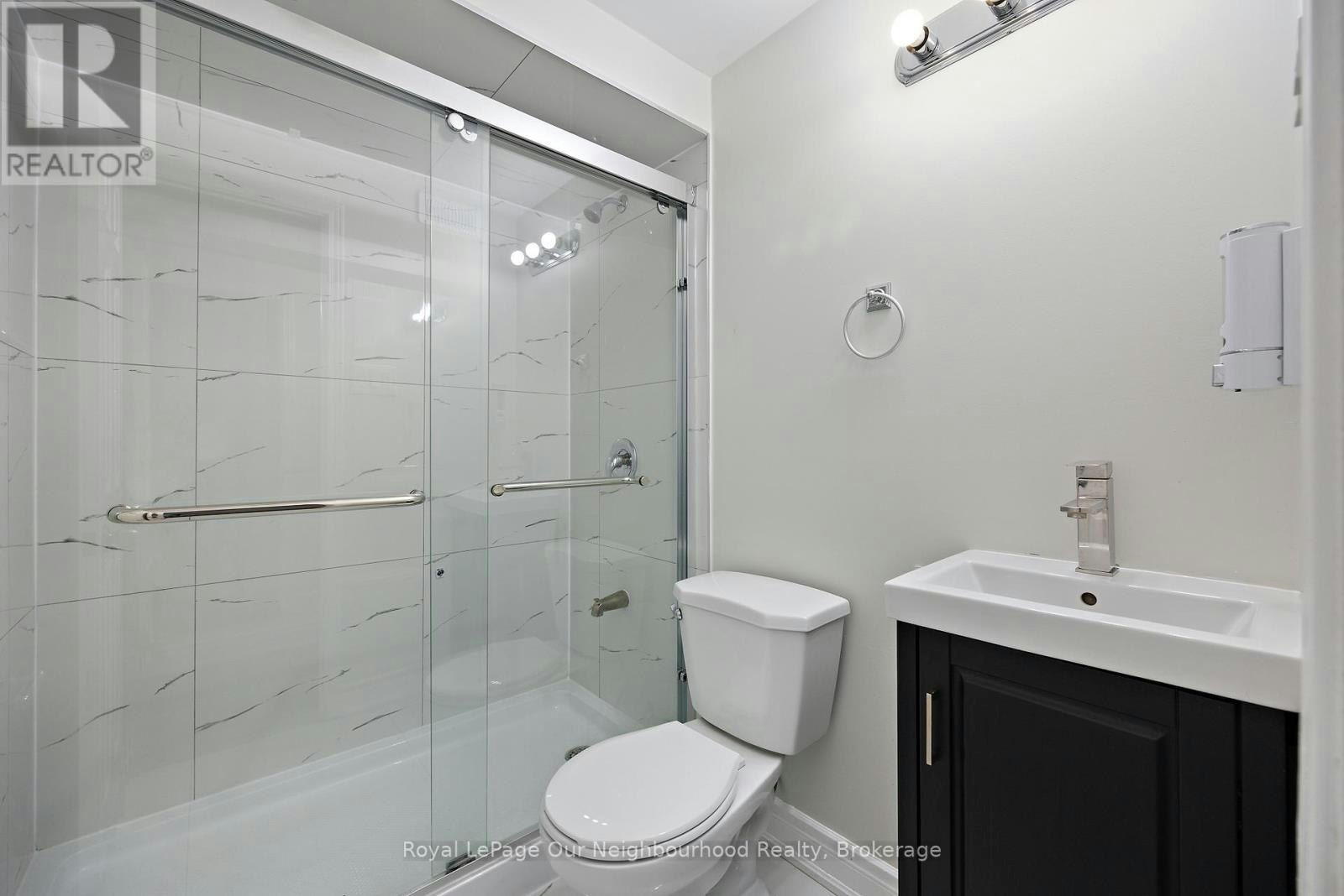 BSMT-206 Sunny Meadow Boulevard, Brampton, ON, L6R 2Y7 - 12