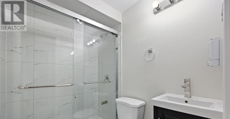 BSMT-206 Sunny Meadow Boulevard, Brampton, ON, L6R 2Y7 - 12