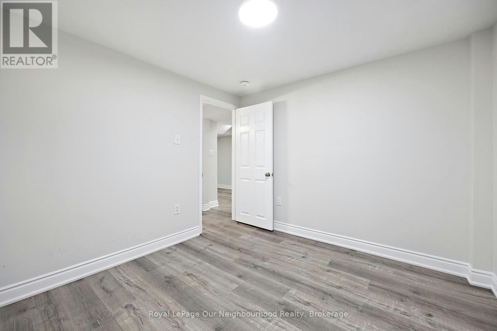 BSMT-206 Sunny Meadow Boulevard, Brampton, ON, L6R 2Y7 - 9