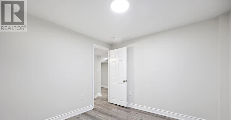 BSMT-206 Sunny Meadow Boulevard, Brampton, ON, L6R 2Y7 - 9