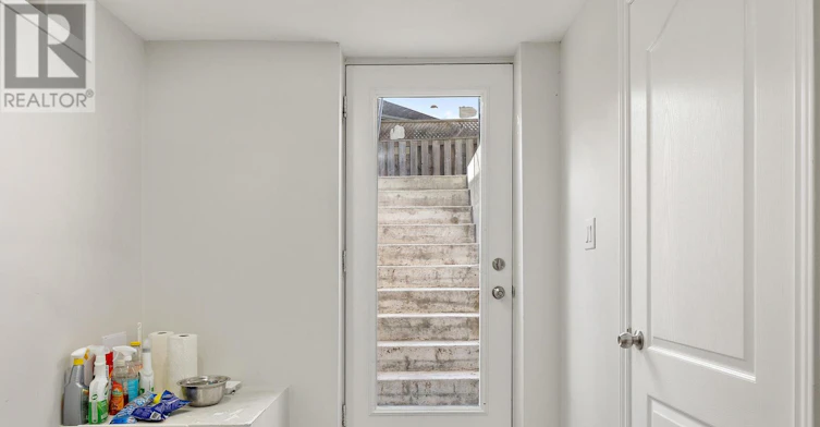 BSMT-206 Sunny Meadow Boulevard, Brampton, ON, L6R 2Y7 - 15