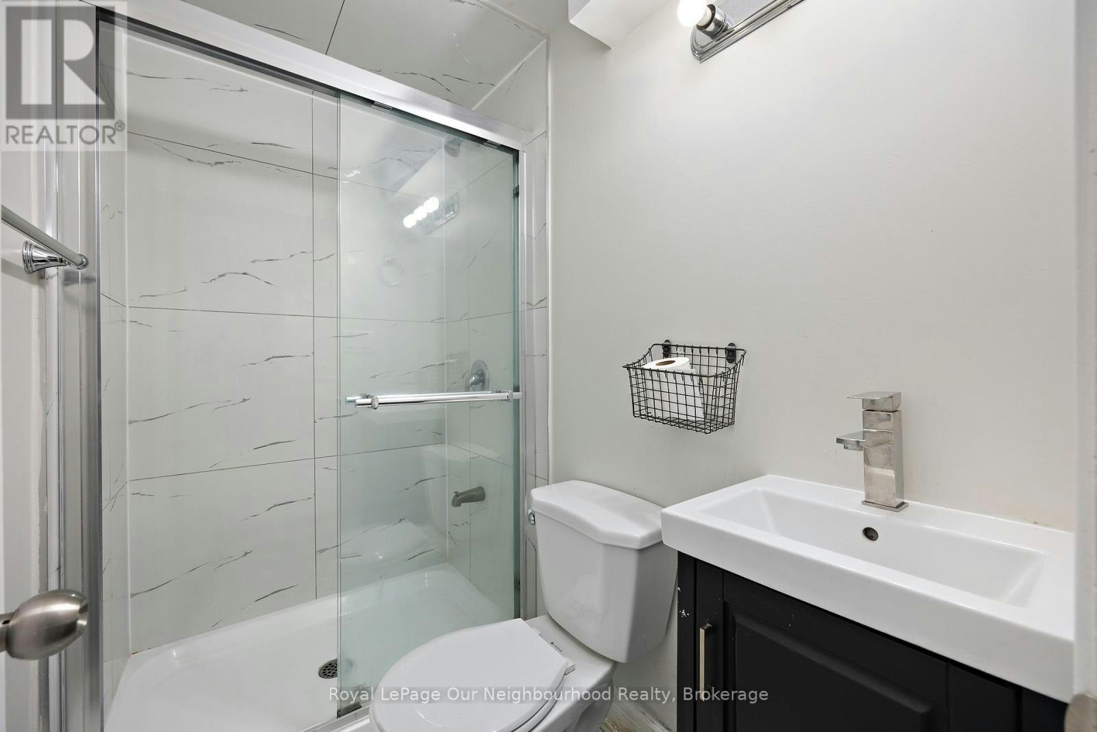 BSMT-206 Sunny Meadow Boulevard, Brampton, ON, L6R 2Y7 - 7