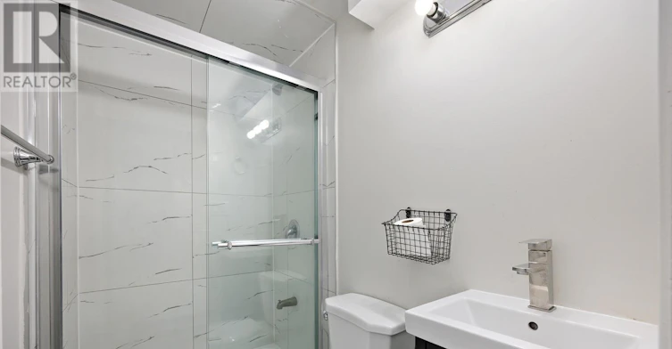 BSMT-206 Sunny Meadow Boulevard, Brampton, ON, L6R 2Y7 - 7