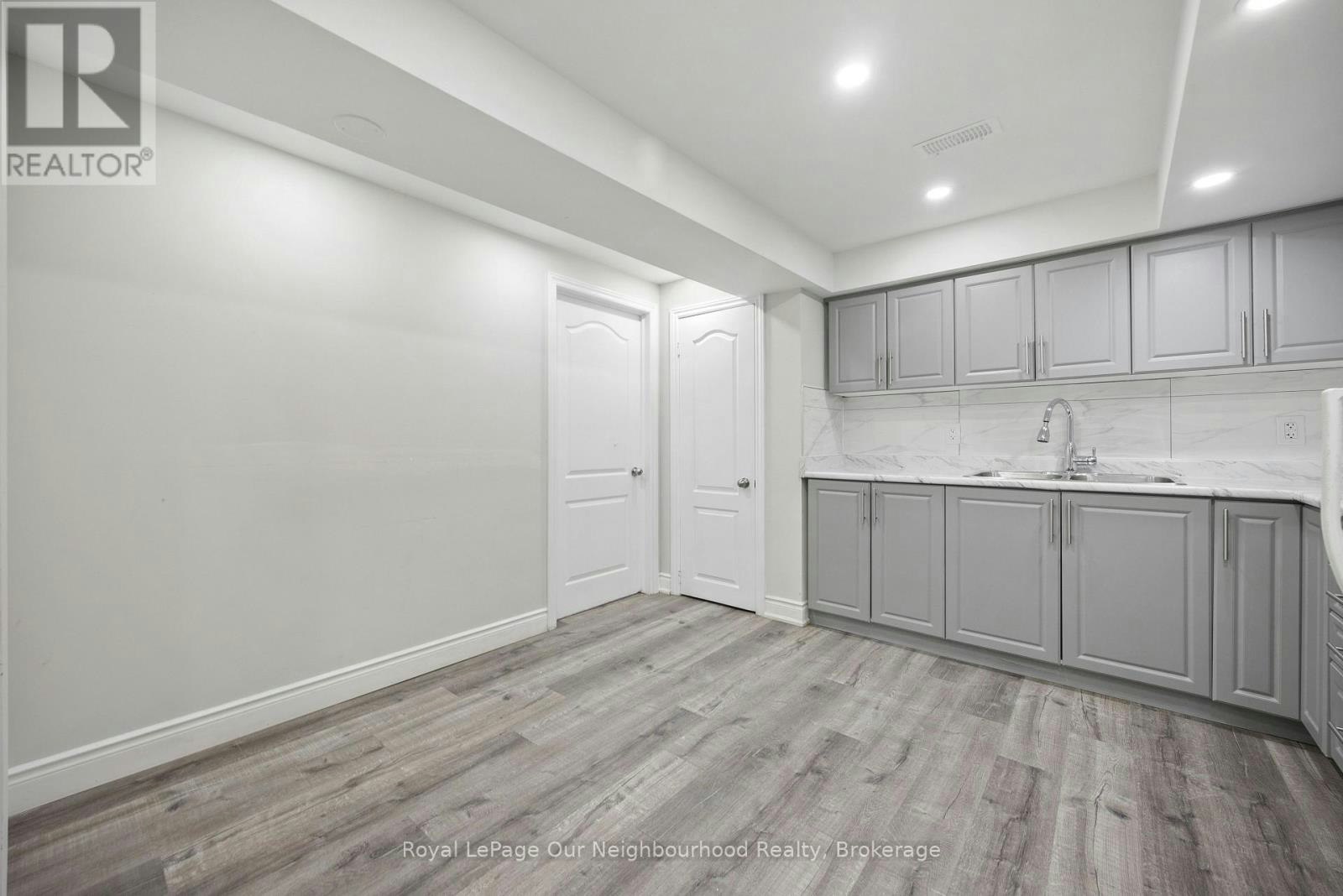 BSMT-206 Sunny Meadow Boulevard, Brampton, ON, L6R 2Y7 - 14