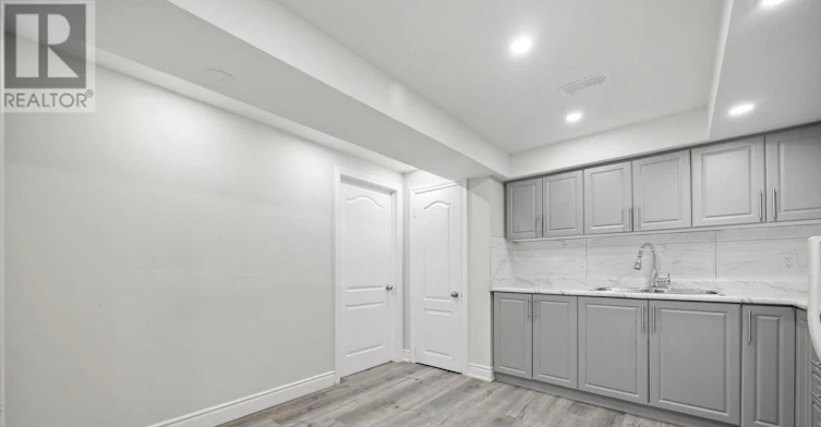 BSMT-206 Sunny Meadow Boulevard, Brampton, ON, L6R 2Y7 - 14