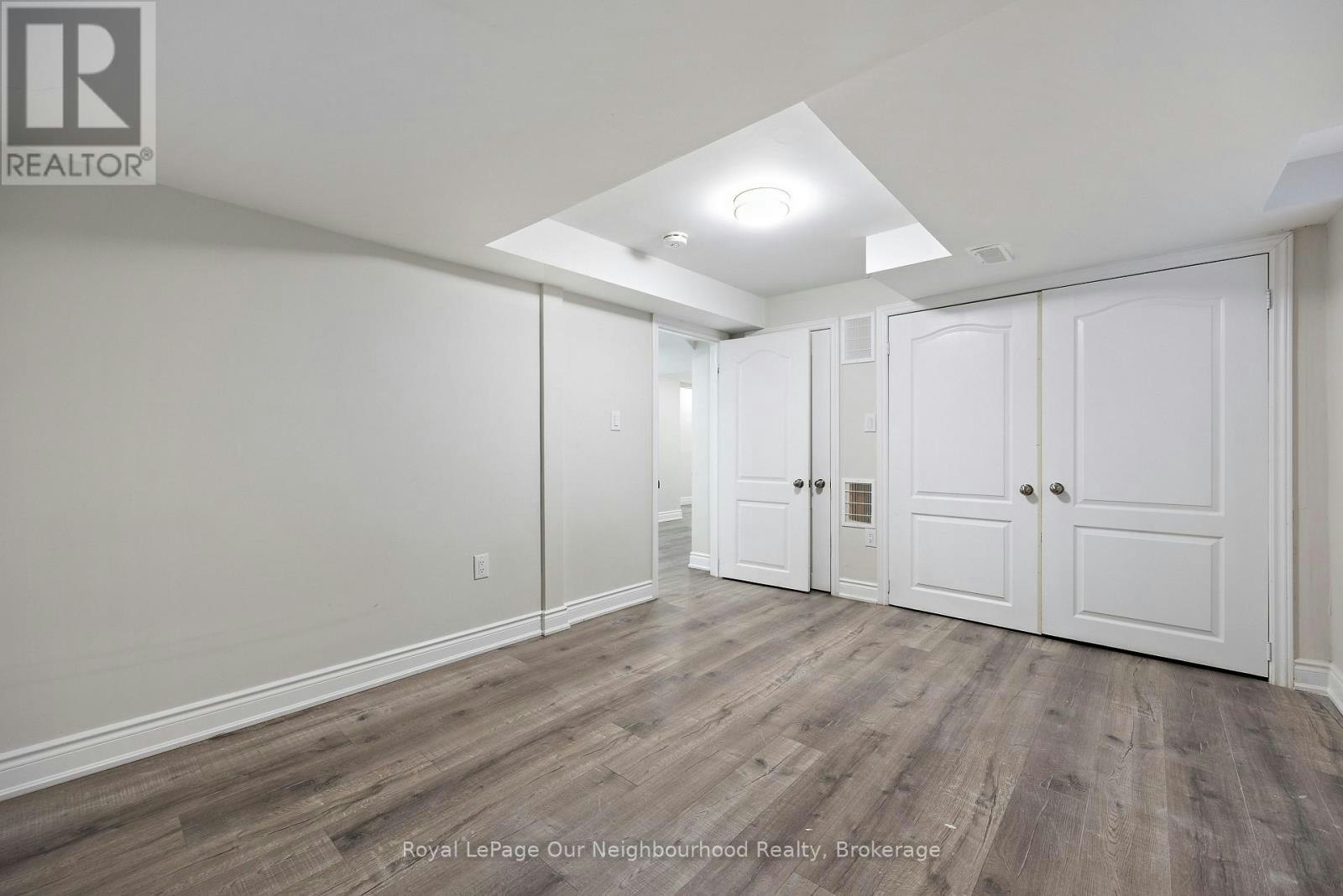 BSMT-206 Sunny Meadow Boulevard, Brampton, ON, L6R 2Y7 - 11