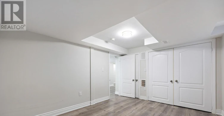 BSMT-206 Sunny Meadow Boulevard, Brampton, ON, L6R 2Y7 - 11