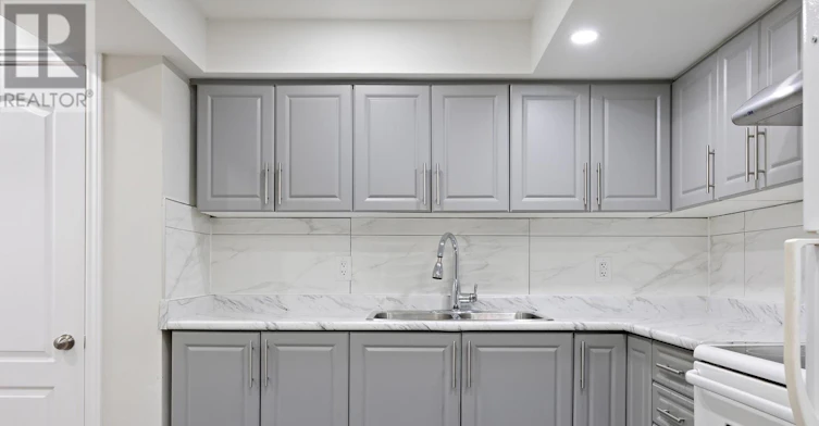 BSMT-206 Sunny Meadow Boulevard, Brampton, ON, L6R 2Y7 - 6