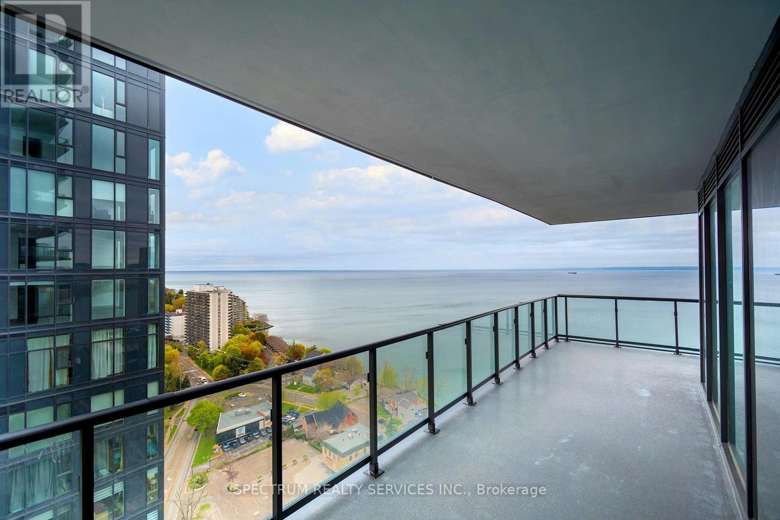 2004-2075 Lakeshore Road, Burlington, ON, L7R 0H3 - 24
