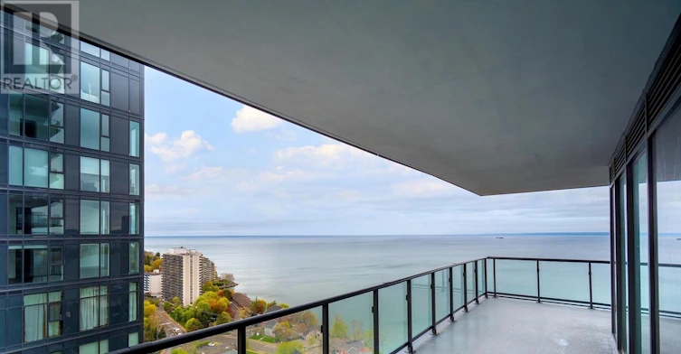 2004-2075 Lakeshore Road, Burlington, ON, L7R 0H3 - 24