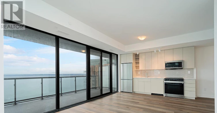 2004-2075 Lakeshore Road, Burlington, ON, L7R 0H3 - 13