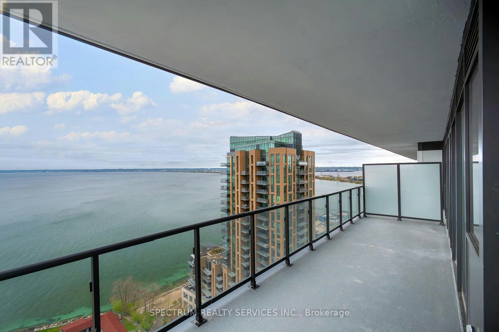2004-2075 Lakeshore Road, Burlington, ON, L7R 0H3 - 22