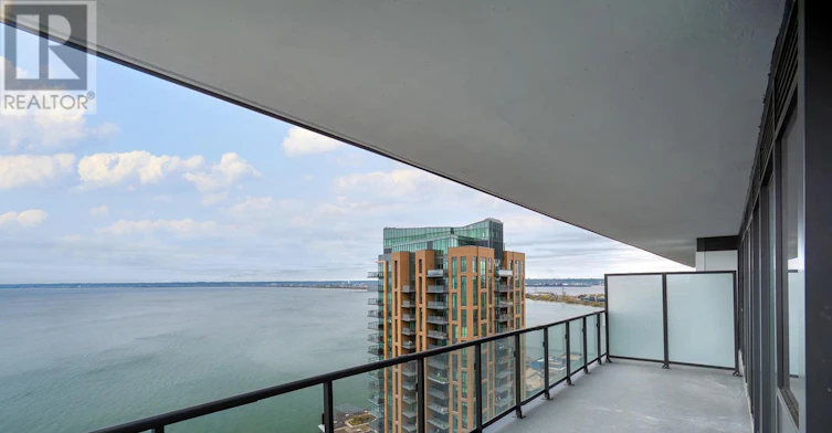 2004-2075 Lakeshore Road, Burlington, ON, L7R 0H3 - 22