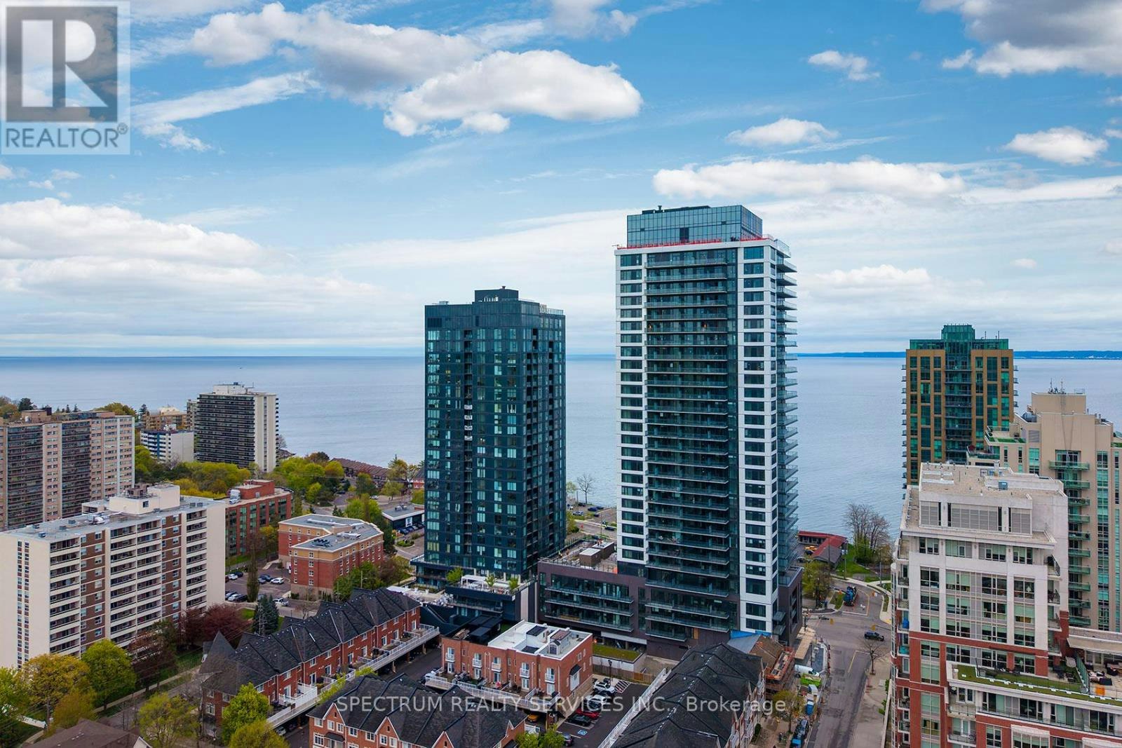 2004-2075 Lakeshore Road, Burlington, ON, L7R 0H3 - 3