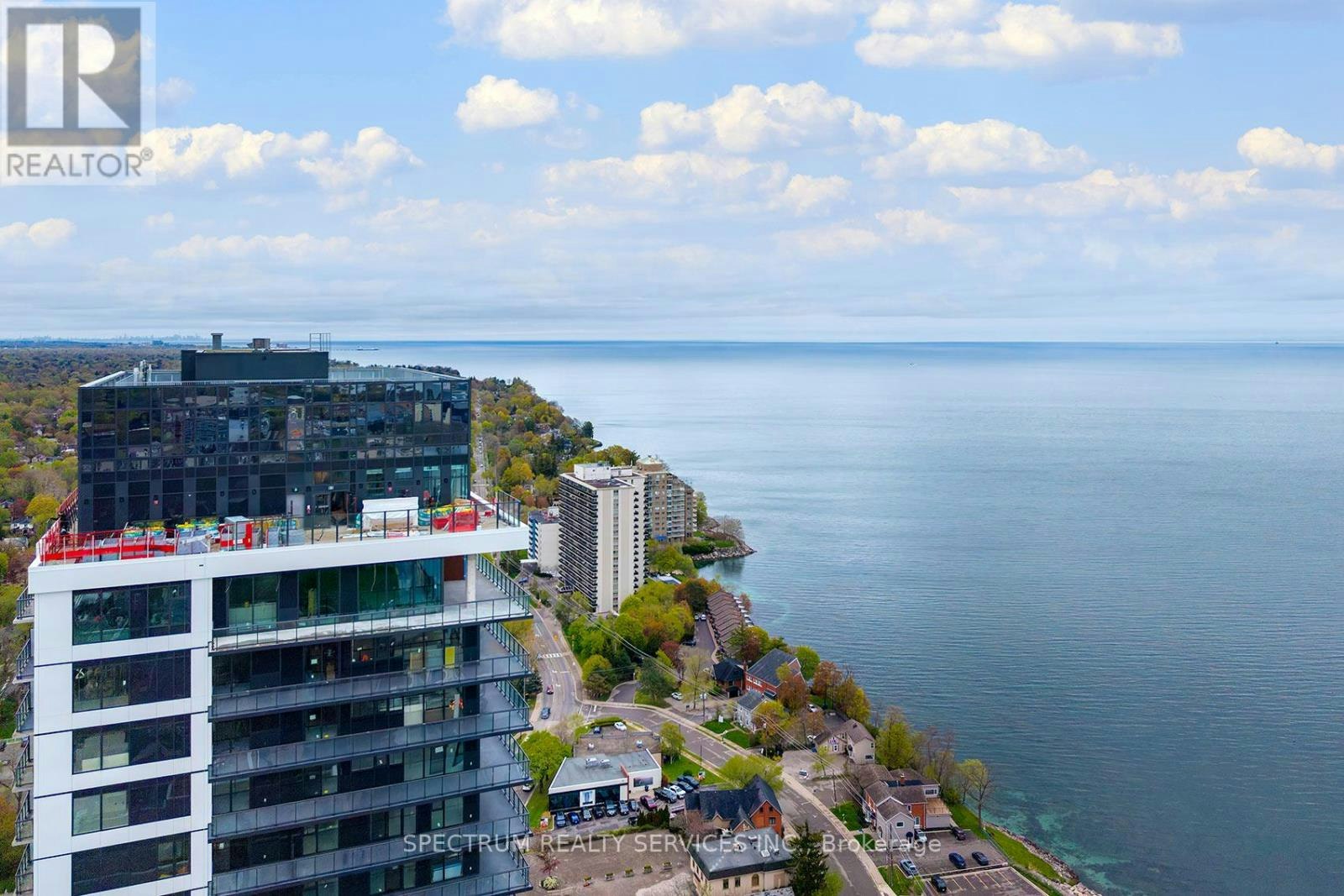 2004-2075 Lakeshore Road, Burlington, ON, L7R 0H3 - 44