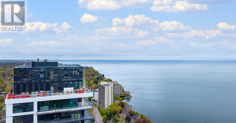 2004-2075 Lakeshore Road, Burlington, ON, L7R 0H3 - 44