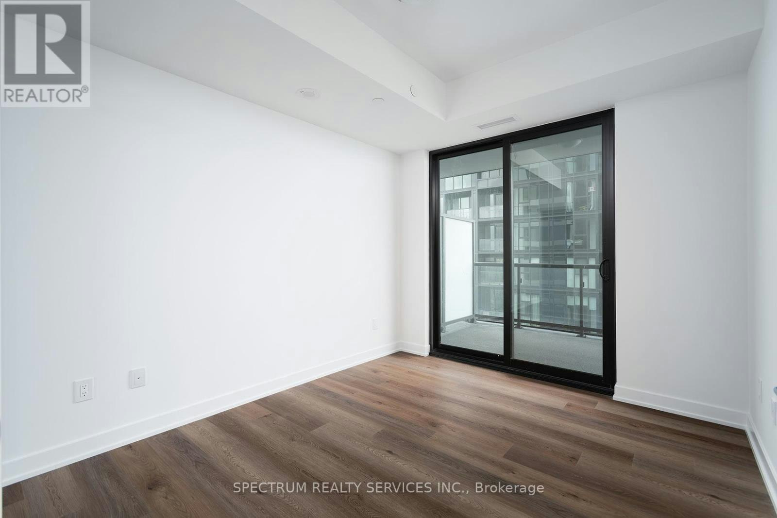 2004-2075 Lakeshore Road, Burlington, ON, L7R 0H3 - 31