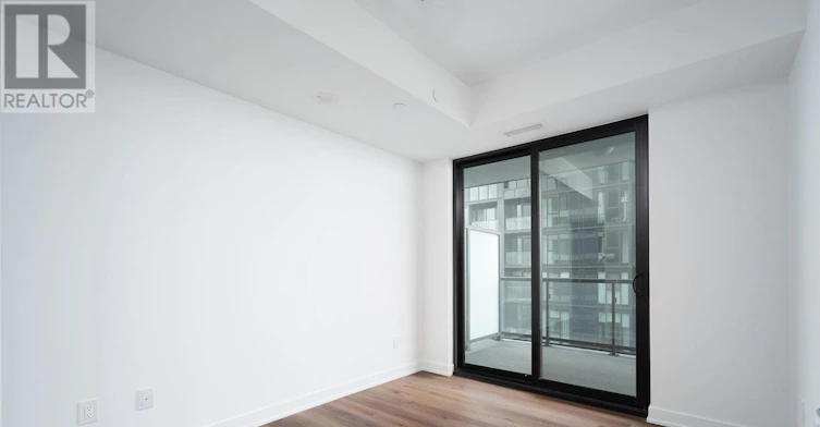 2004-2075 Lakeshore Road, Burlington, ON, L7R 0H3 - 31