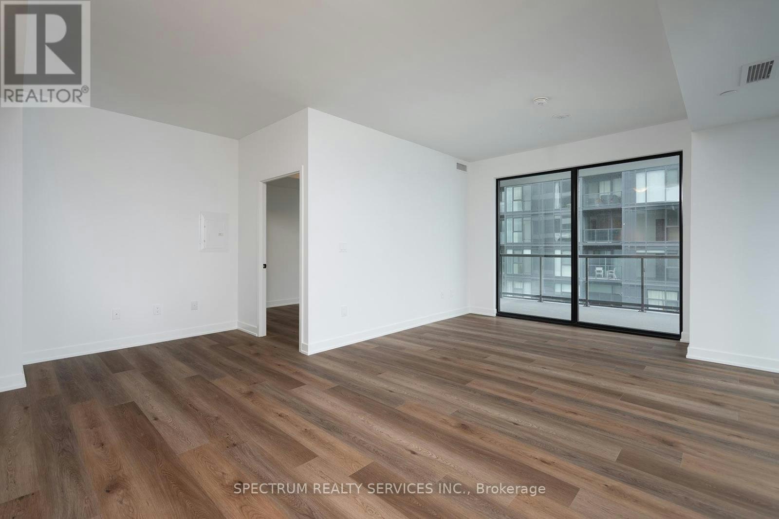 2004-2075 Lakeshore Road, Burlington, ON, L7R 0H3 - 17