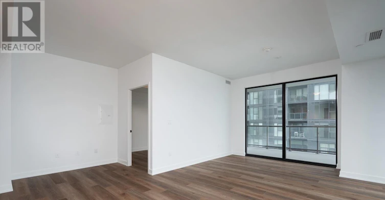 2004-2075 Lakeshore Road, Burlington, ON, L7R 0H3 - 17