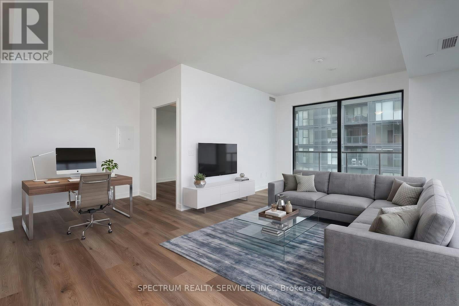 2004-2075 Lakeshore Road, Burlington, ON, L7R 0H3 - 18