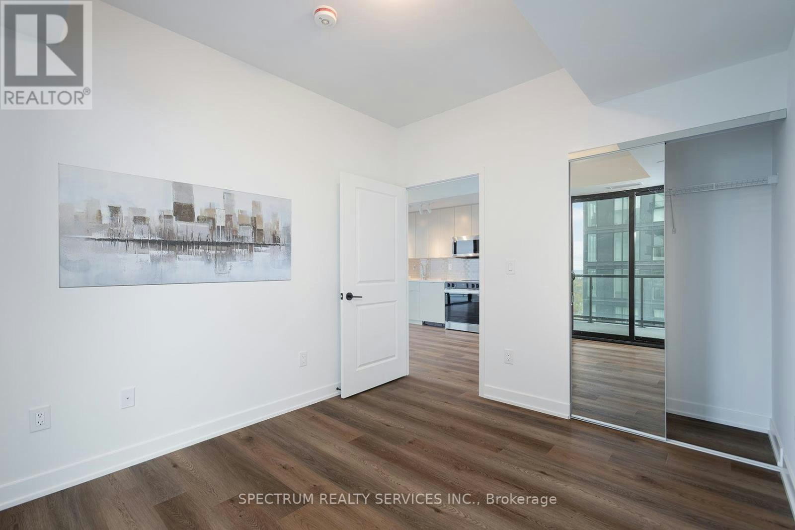2004-2075 Lakeshore Road, Burlington, ON, L7R 0H3 - 33