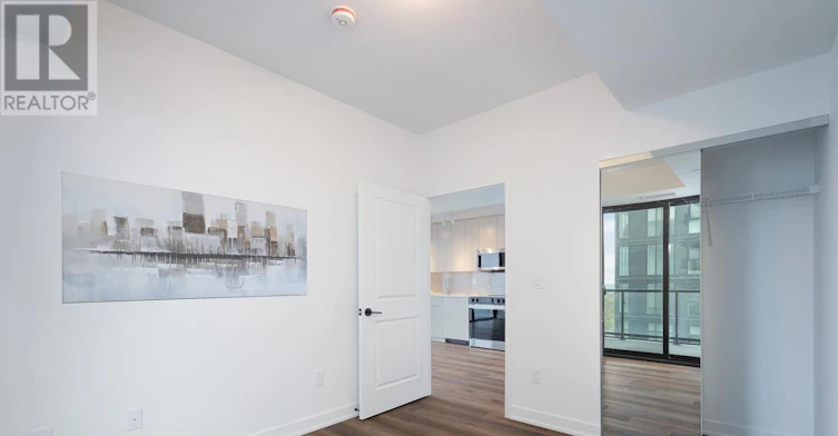 2004-2075 Lakeshore Road, Burlington, ON, L7R 0H3 - 33
